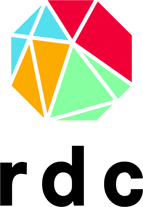 Open Mind logo