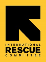 The IRC in Atlanta: English Literacy and Civics Program logo
