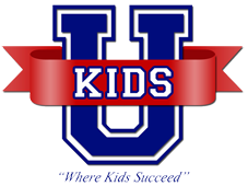 Summer Camp logo