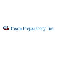 Dream Preparatory, Inc. logo