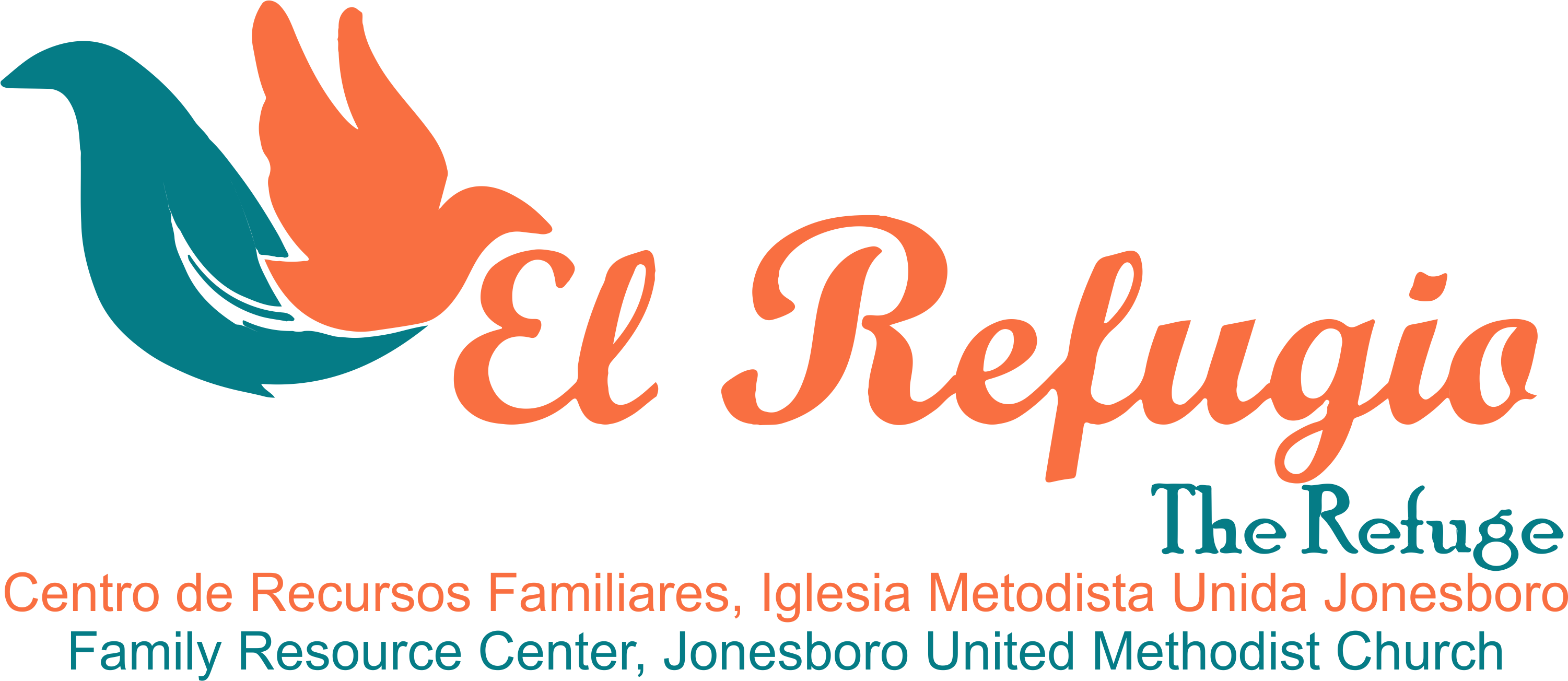 Citizenship Class logo