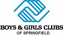 Springfield Boys & Girls Club logo