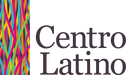 Centro Latino of Iowa logo