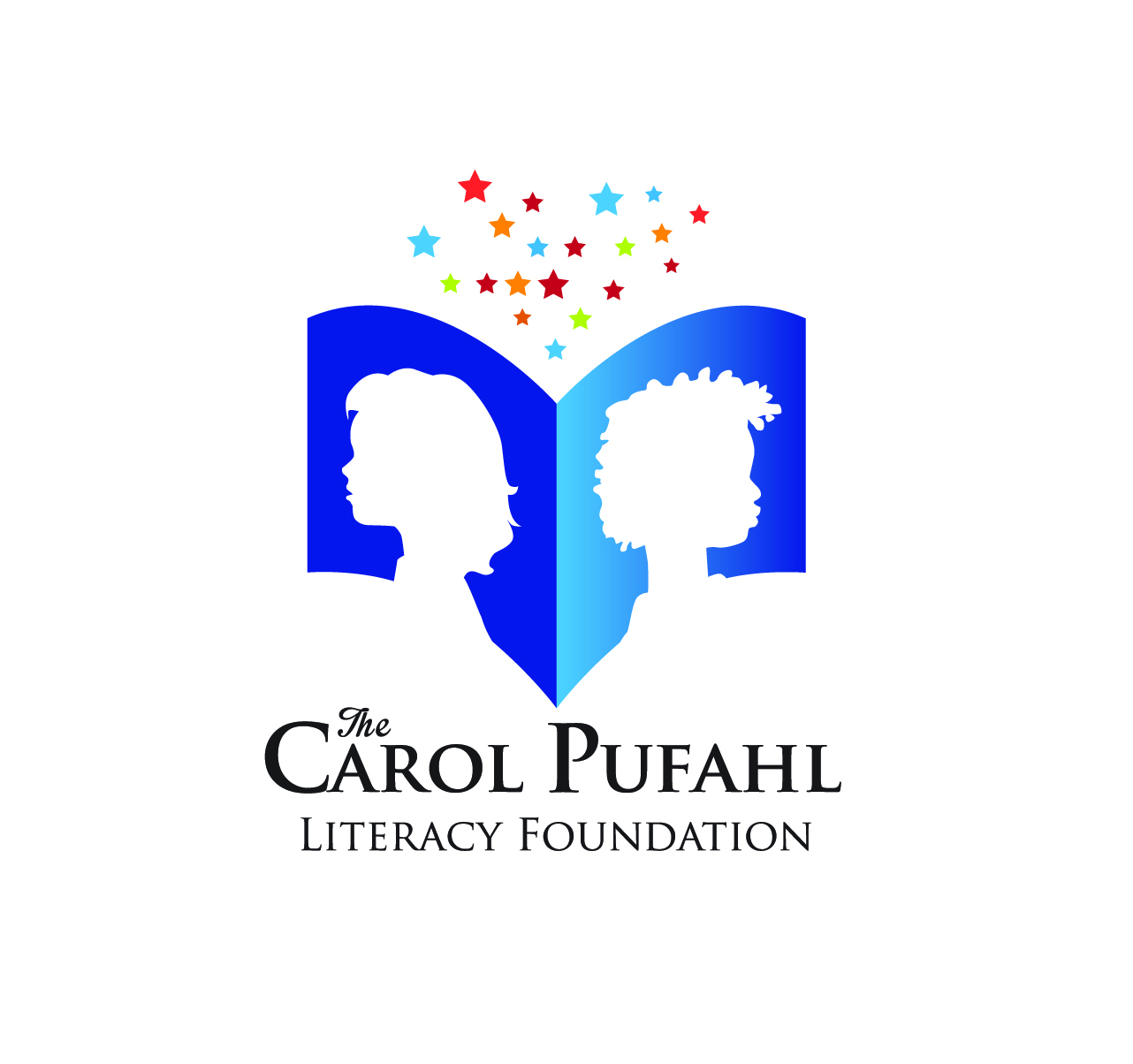 Family Literacy Workshops for Preschools logo