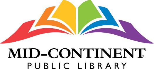 ELL/ESL Classes for Adults logo
