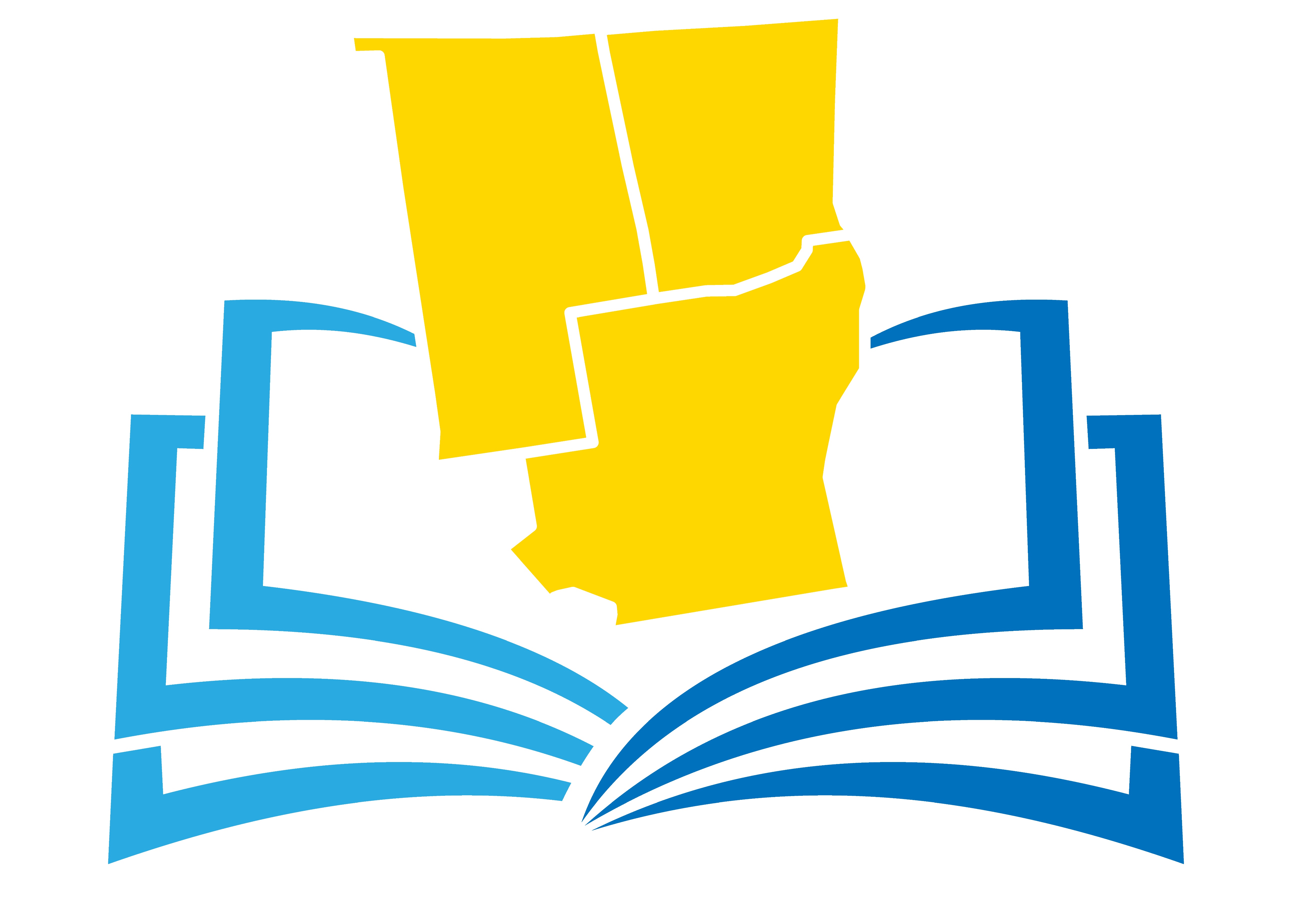 Literacy Volunteers of Clinton, Essex and Franklin Counties logo