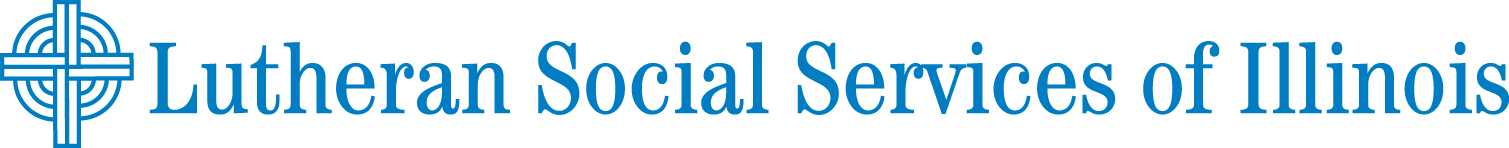 Prisoner & Family Ministry Literacy Program logo