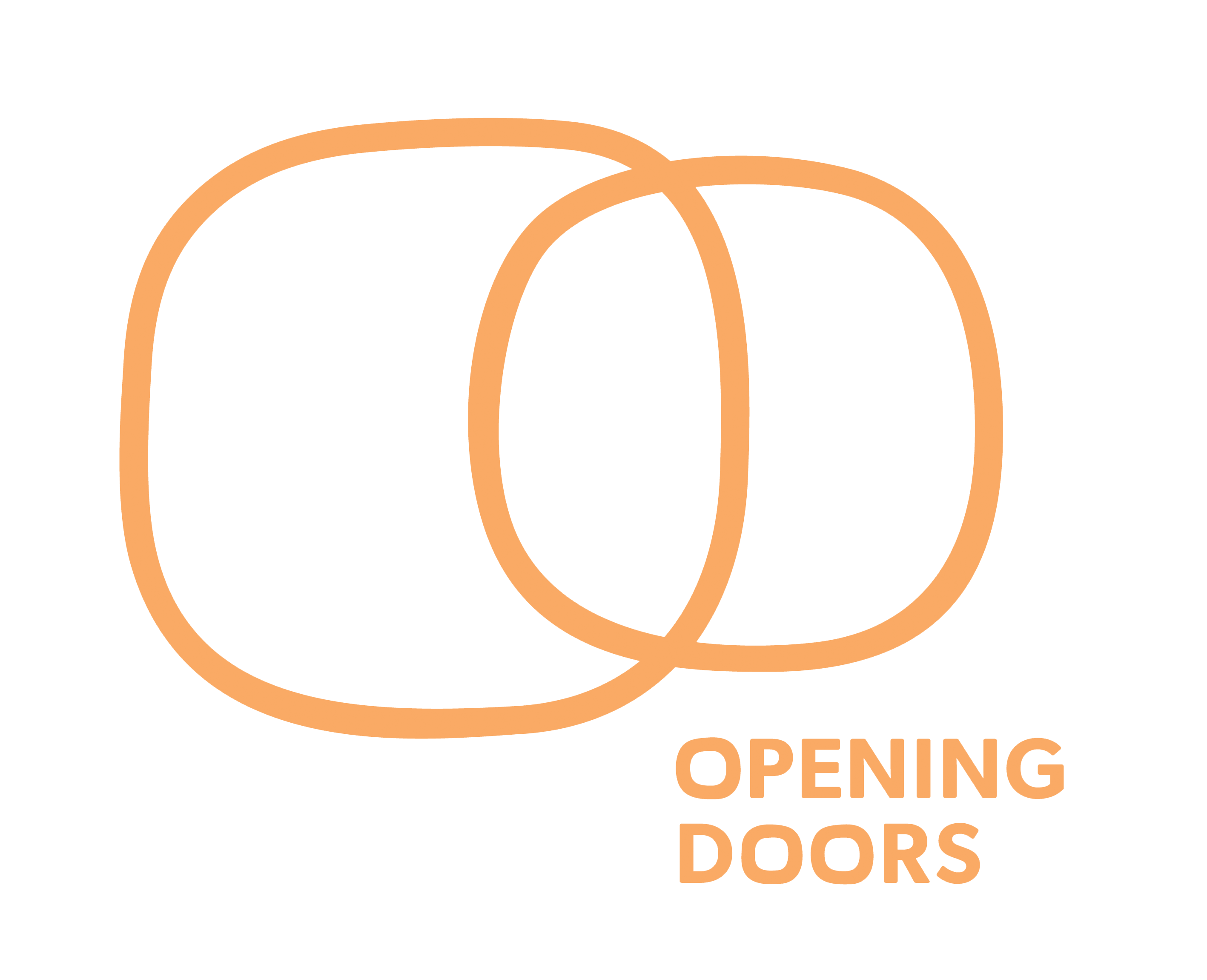 Women's Literacy Program logo