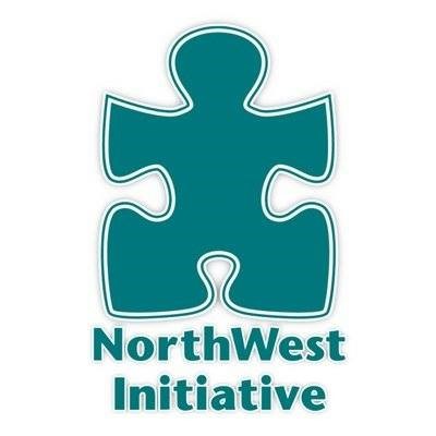 NWI Literacy and GED Program logo