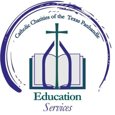 English Language Instruction logo