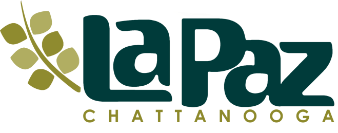Adult Education Services logo
