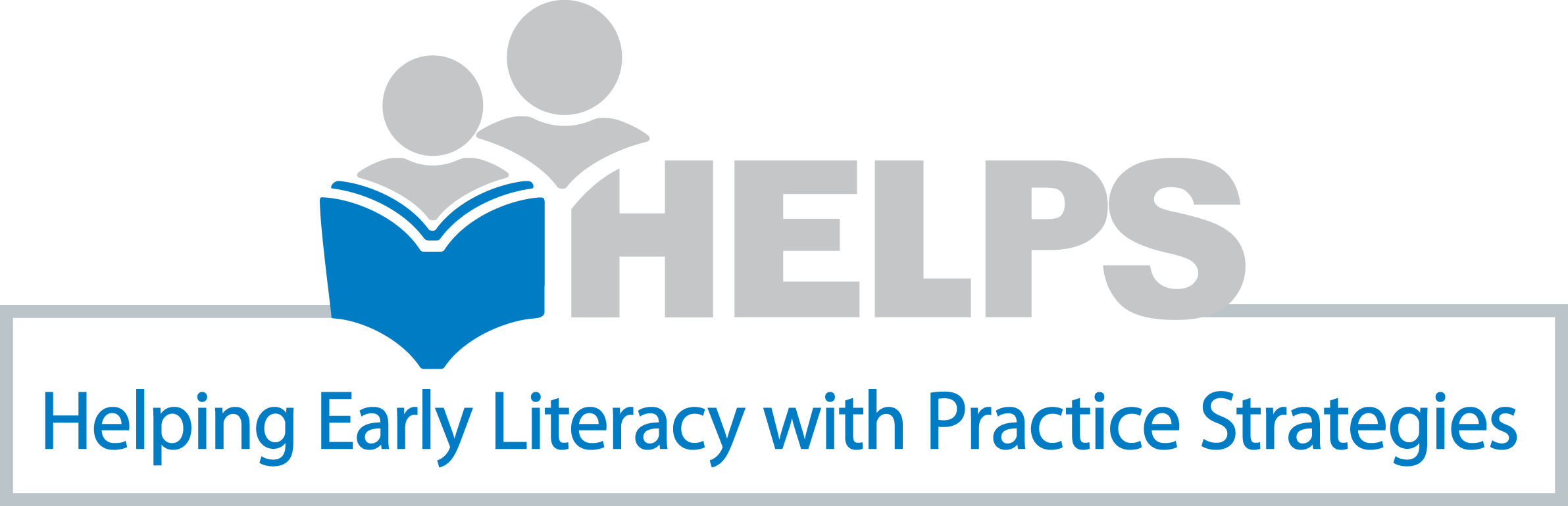 HELPS logo