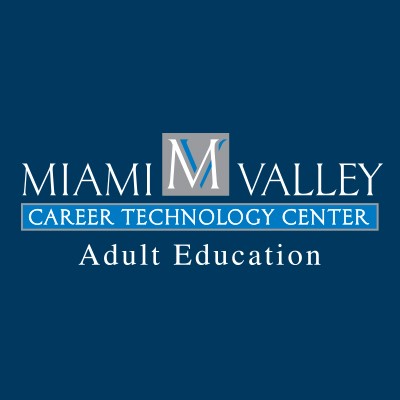 MVCTC Aspire Program logo