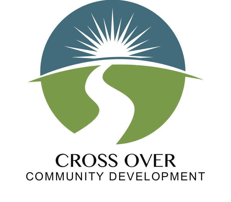 ESOL for the Workplace logo