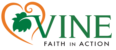 Adult Literacy Center logo