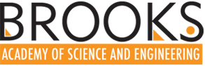 Read With Me logo