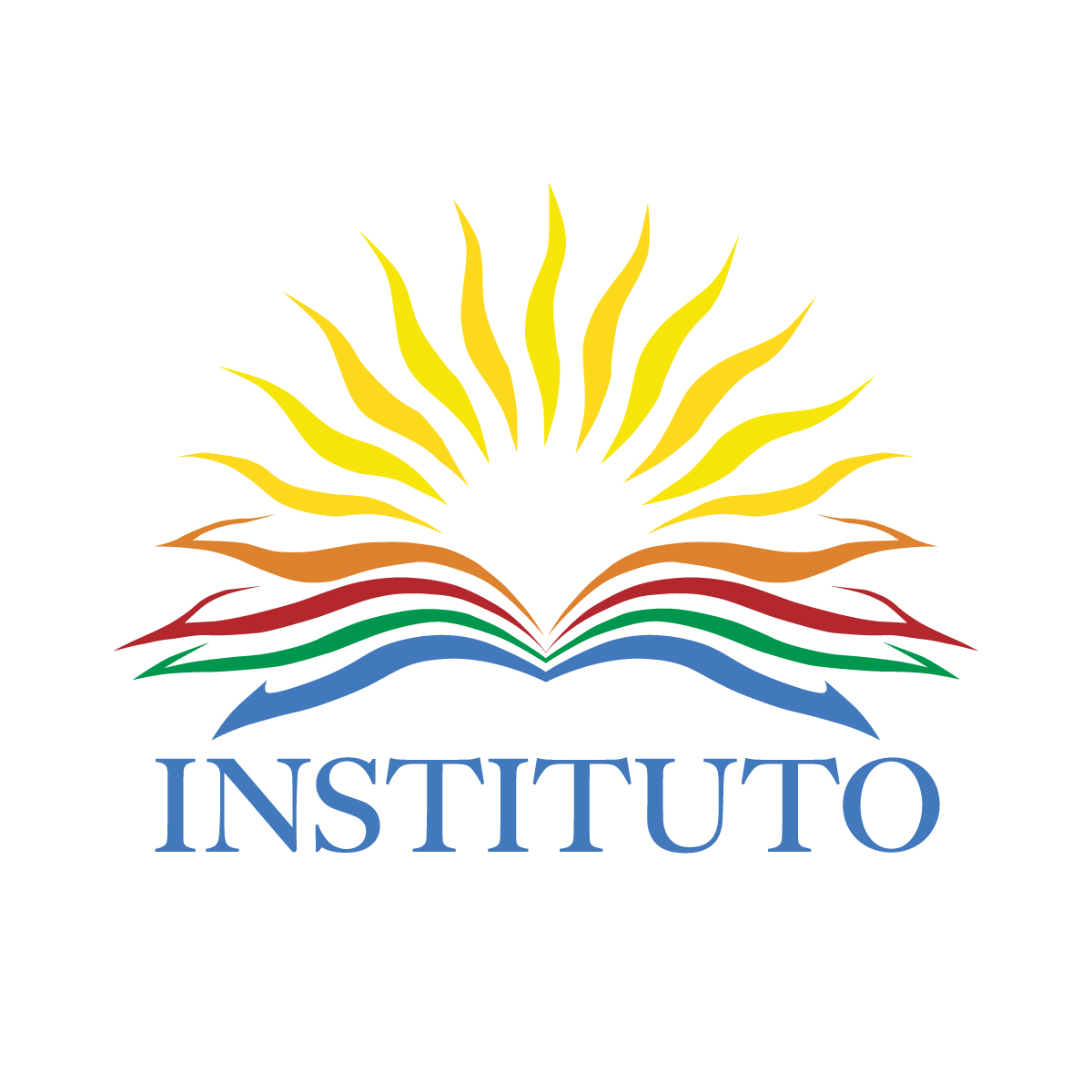 Instituto del Progreso Latino
