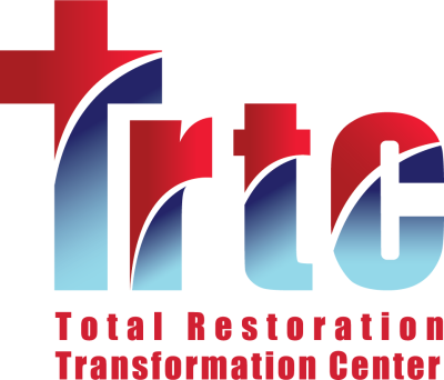 High School Equivalency Preparation : A Family Literacy Project logo