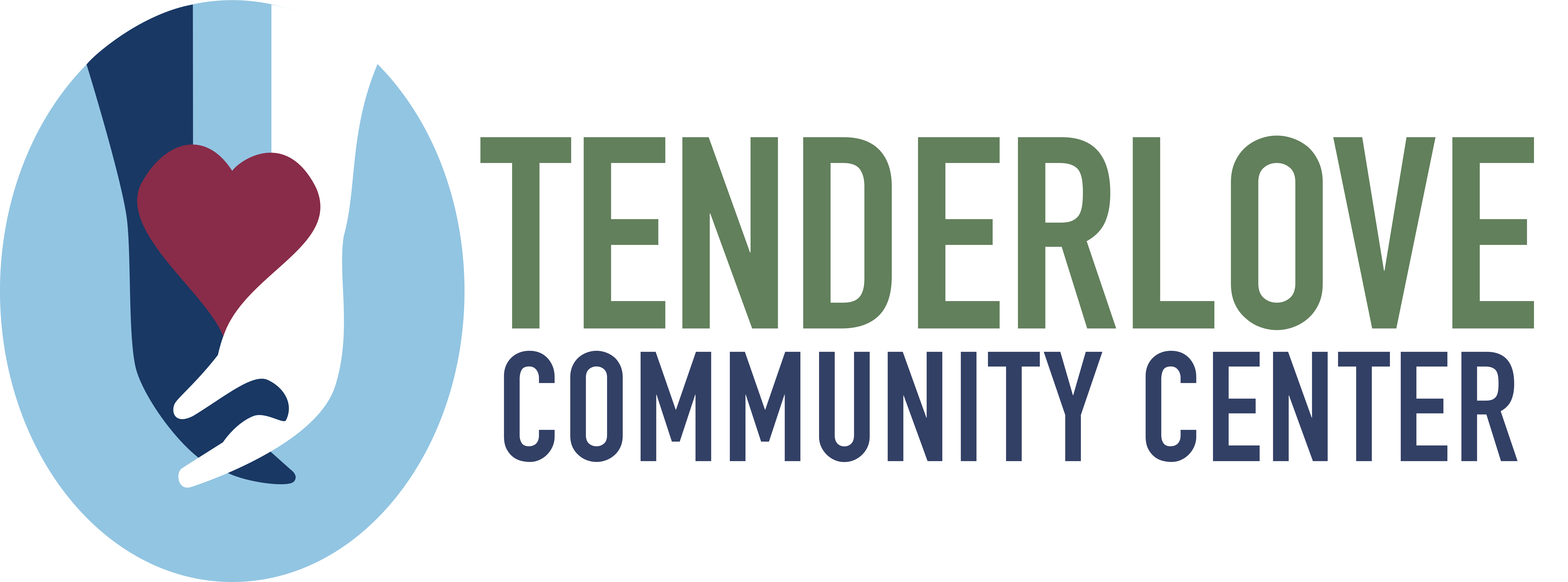 TenderLove Innovations logo