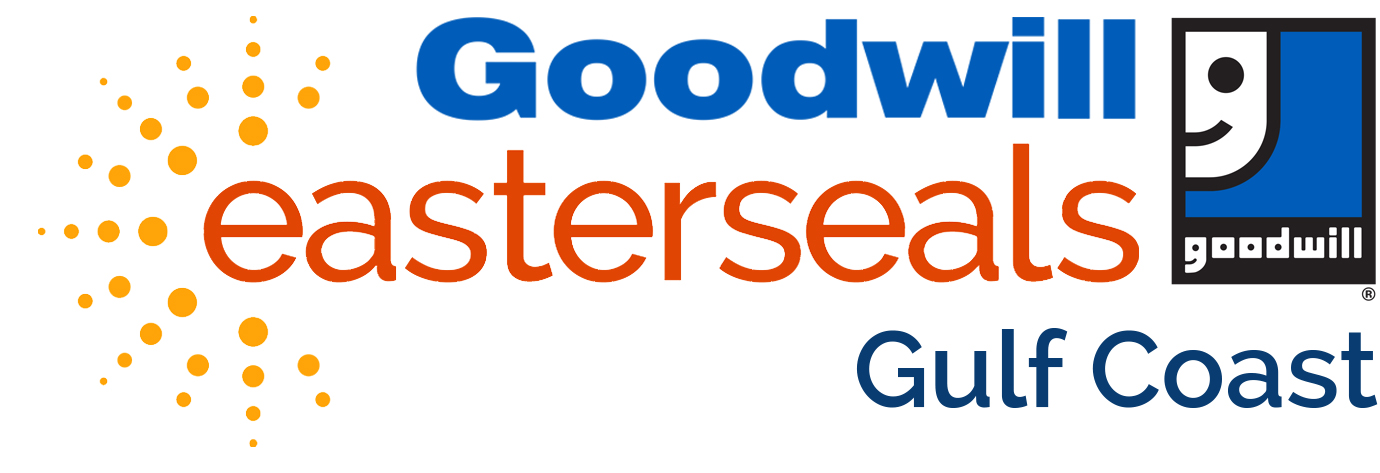 GESGC Adult Literacy Program logo