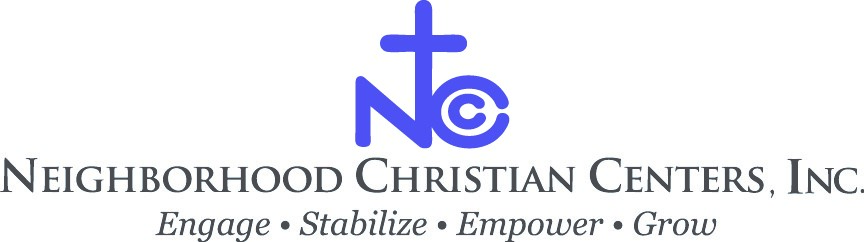Neighborhood Christian Centers, Inc. logo