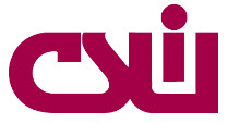 CSIU Milton Adult Education logo