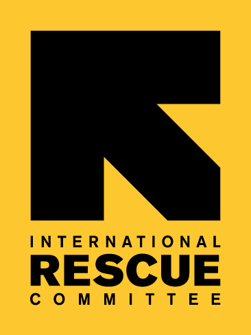 International Rescue Committee Los Angeles Adult Education logo