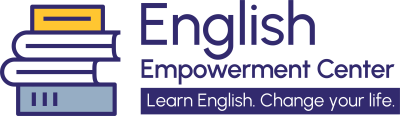 English Empowerment Center logo