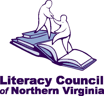 English Empowerment Center logo