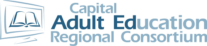 Capital Adult Education Regional Consortium, Sacramento, CA 95826