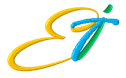 Employment & Training, Inc. Adult Education Services logo