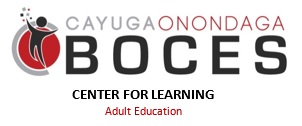 Cayuga-Onondaga BOCES logo