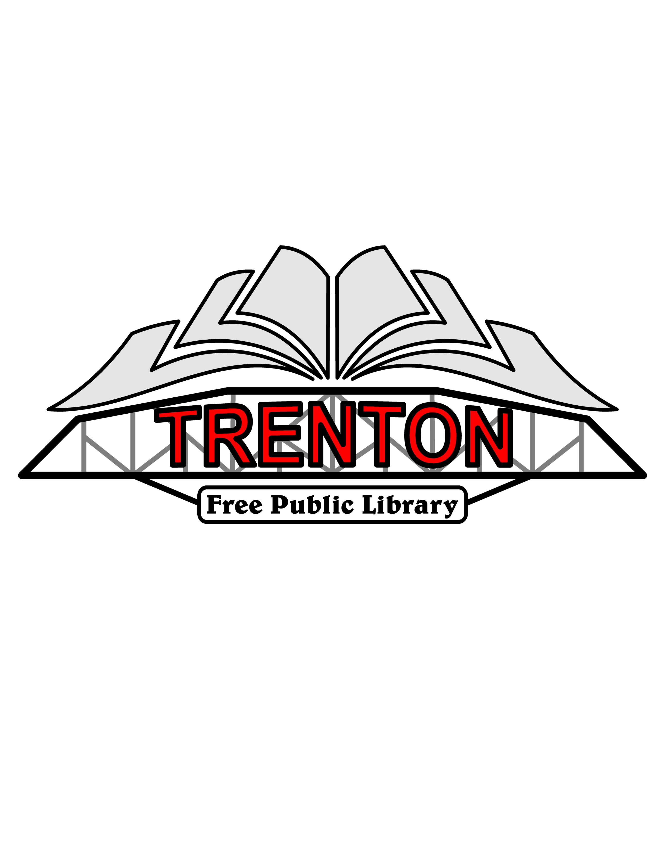 Adult Basic Education (Math/English) logo