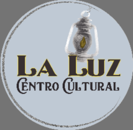 ESL Classes logo