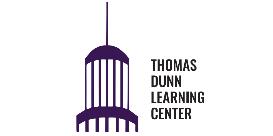 Hi-SET (GED) PROGRAM logo