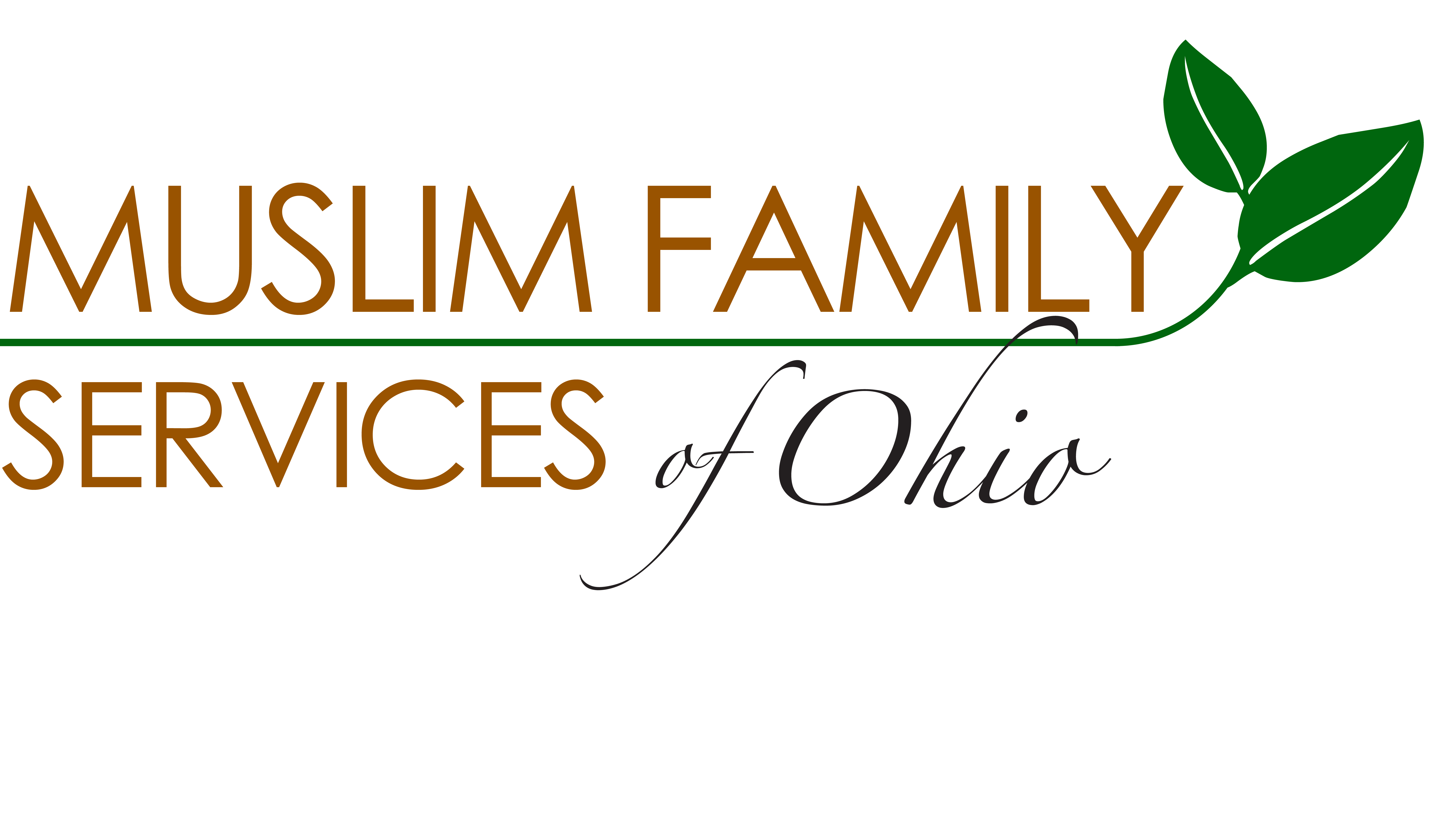 MFSOhio ESL logo