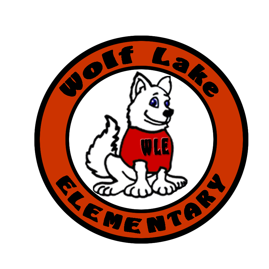 Learning Hacks: Toolkits for Reading Success logo