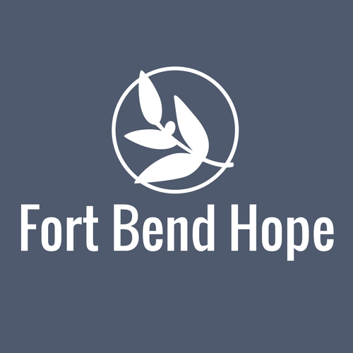 Fort Bend Hope logo