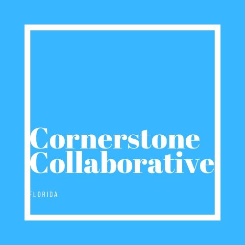 Cornerstone Collaborative Florida Inc logo