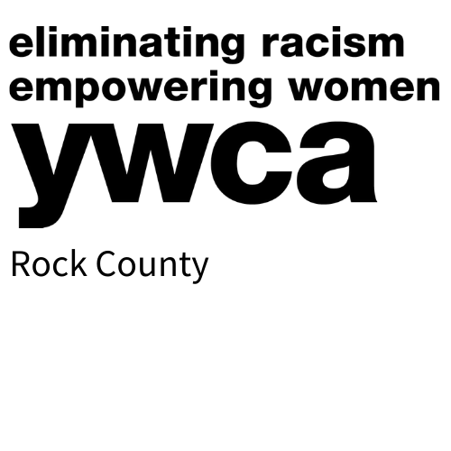 Immigrant Outreach logo