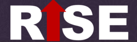 Resources Inspiring Success and Empowering (R.I.S.E.) logo
