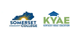 Wayne County Adult Education logo