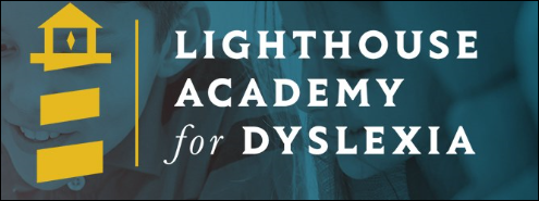 Immersive Dyslexia Thearpy logo