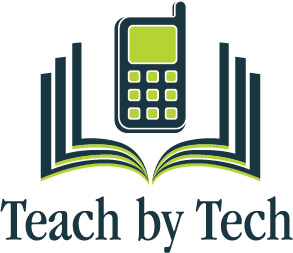 ESL Financial Literacy: Money in America logo