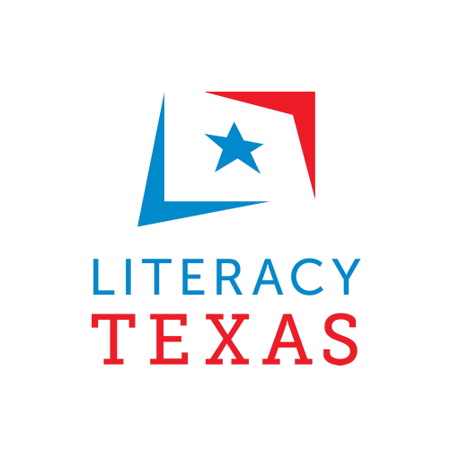 Literacy Texas logo