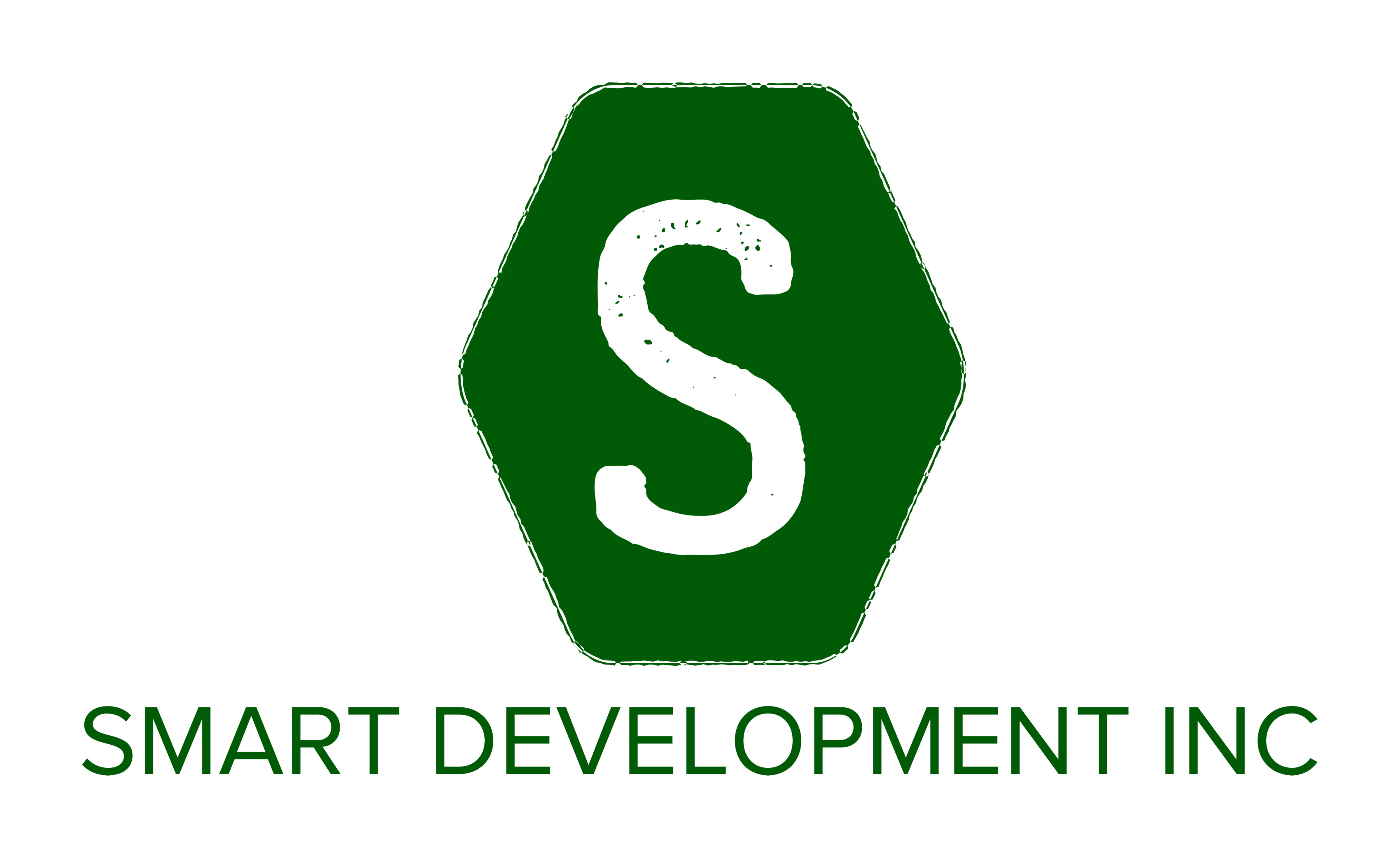 Community Education logo