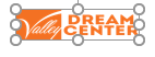 Valley Dream Center GED Prep logo