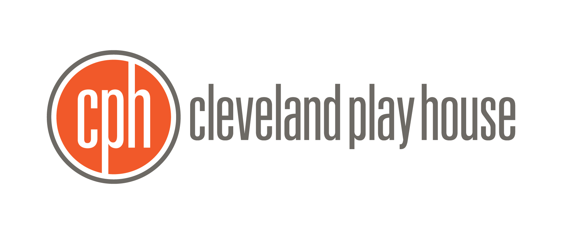 Cleveland Play House 21st Century Community Learning Center - Almira Academy logo