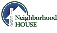 Neighborhood House logo