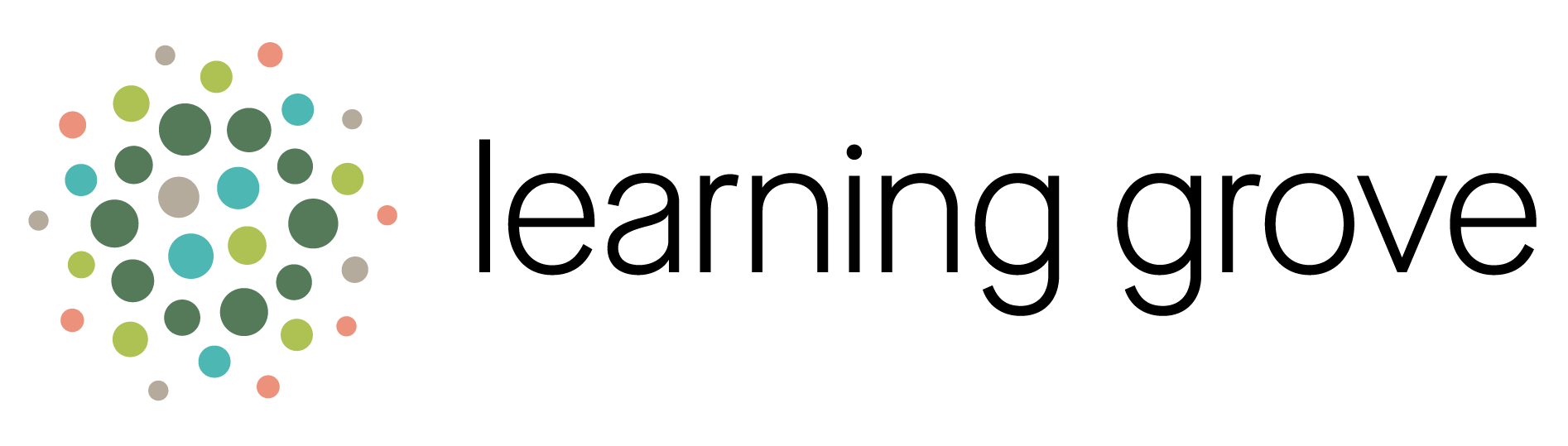 Kentucky Collaborative for Families and Schools-National Centers for Family Literacy logo